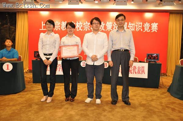 ���뷨��֪ʶ����  ����ѧ��������ʶ